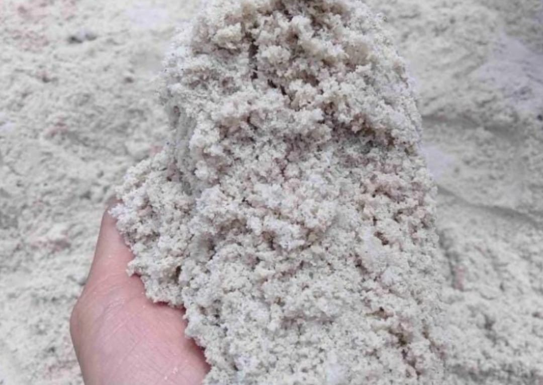 pasir bangka pasir bangka