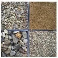 About water filtration media 1511765342 3479946